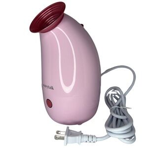 Facial Steamer